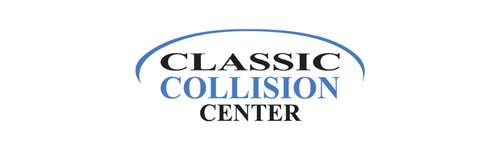 CLCC